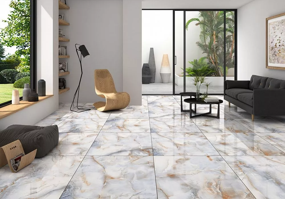 Купить Керамогранит Primavera Rodas Light 60x60 см (PR132) с доставкой Купить Керамогранит Primavera Rodas Light 60x60 см (PR132)
