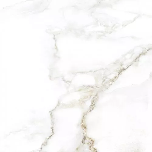 Купить 10400000635 Carrara Premium white PG 01 глянцевый керамогранит 60х60, Gracia Ceramica