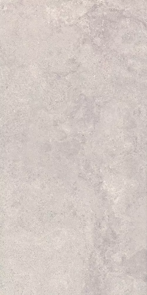 Купить Керамогранит Keraben Verse Taupe SOFT 60x120