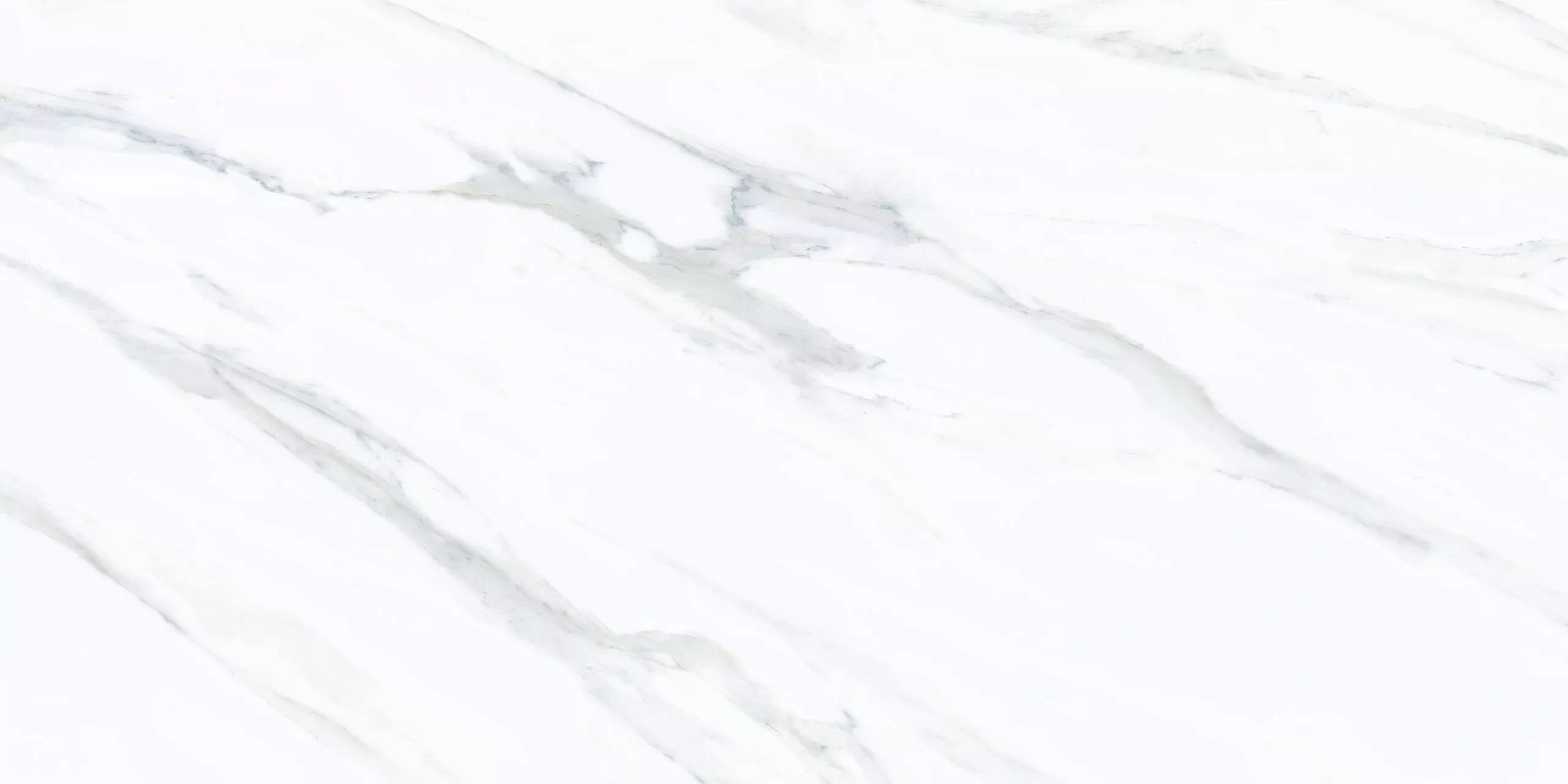 Купить Керамогранит PARDIS Narnia (176496) Polished 600х1200 мм