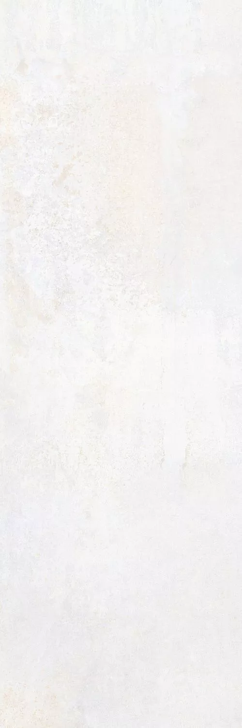 Купить Настенная плитка Keraben Universe Beige MATE 30x90