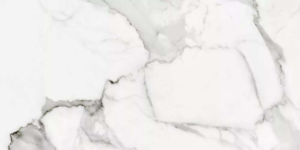 Купить Керамогранит A16521 Mont Blanc белый  29,7х59,8, Cersanit