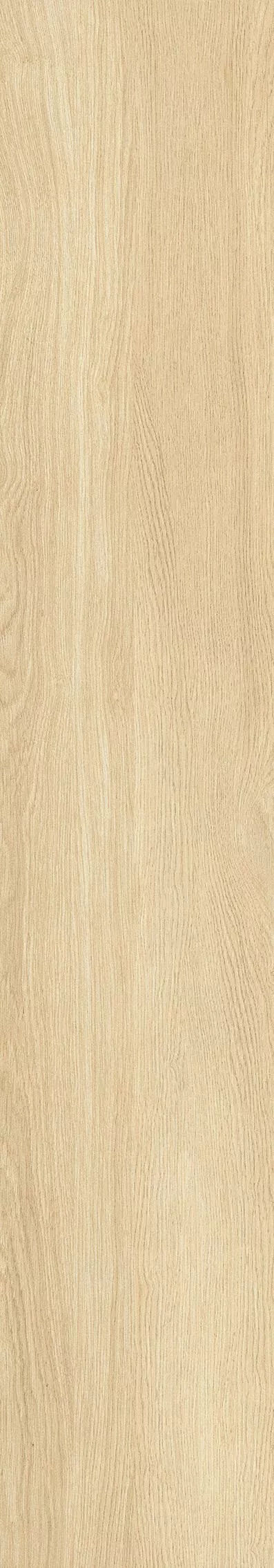 Купить Керамогранит ARTCER Wood Casa Beige MATE 20x120