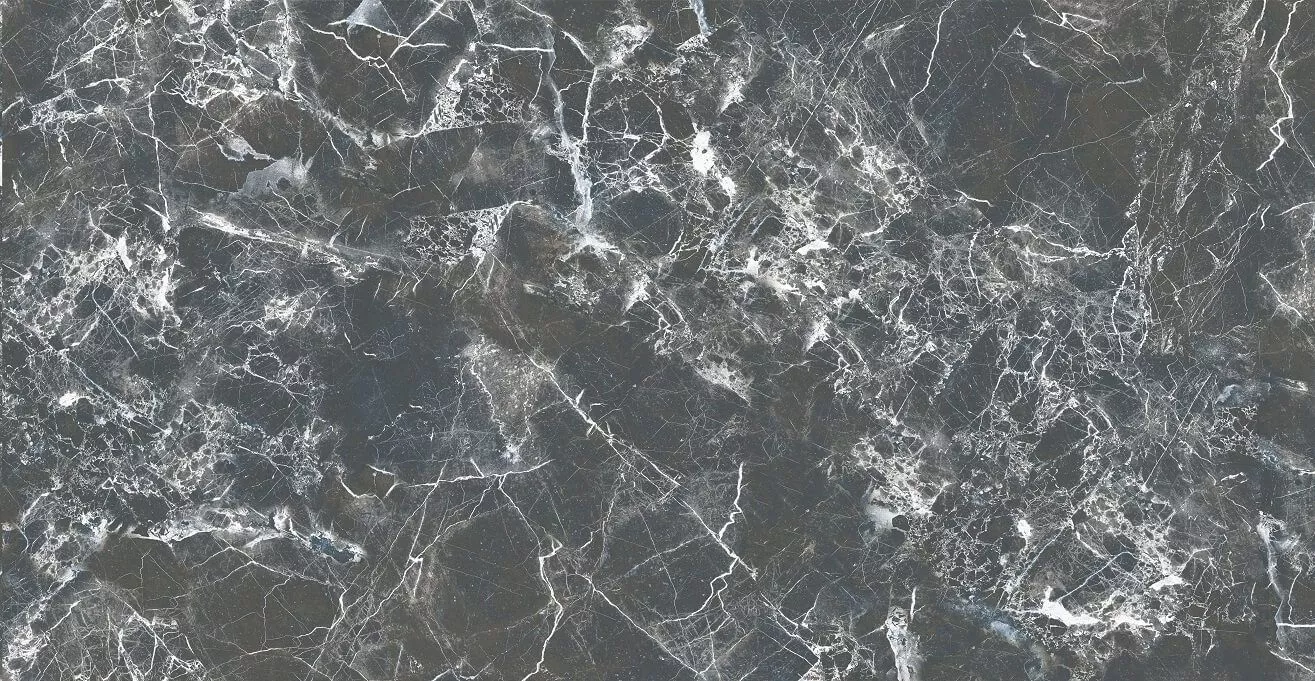 Купить Керамогранит PARDIS Lime Stone Polished 600х1200 мм