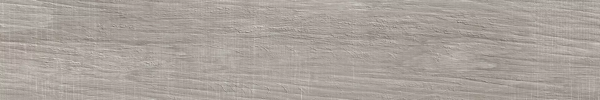 Купить Керамогранит Ibero Artwood Grey MATE 20x120