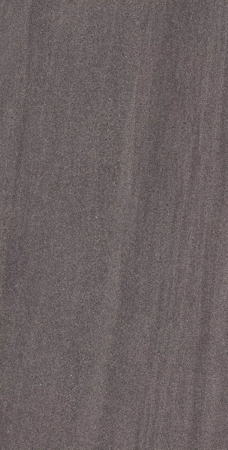 Купить Керамогранит ARTCER Stone Limestone Choco MATE 60x120