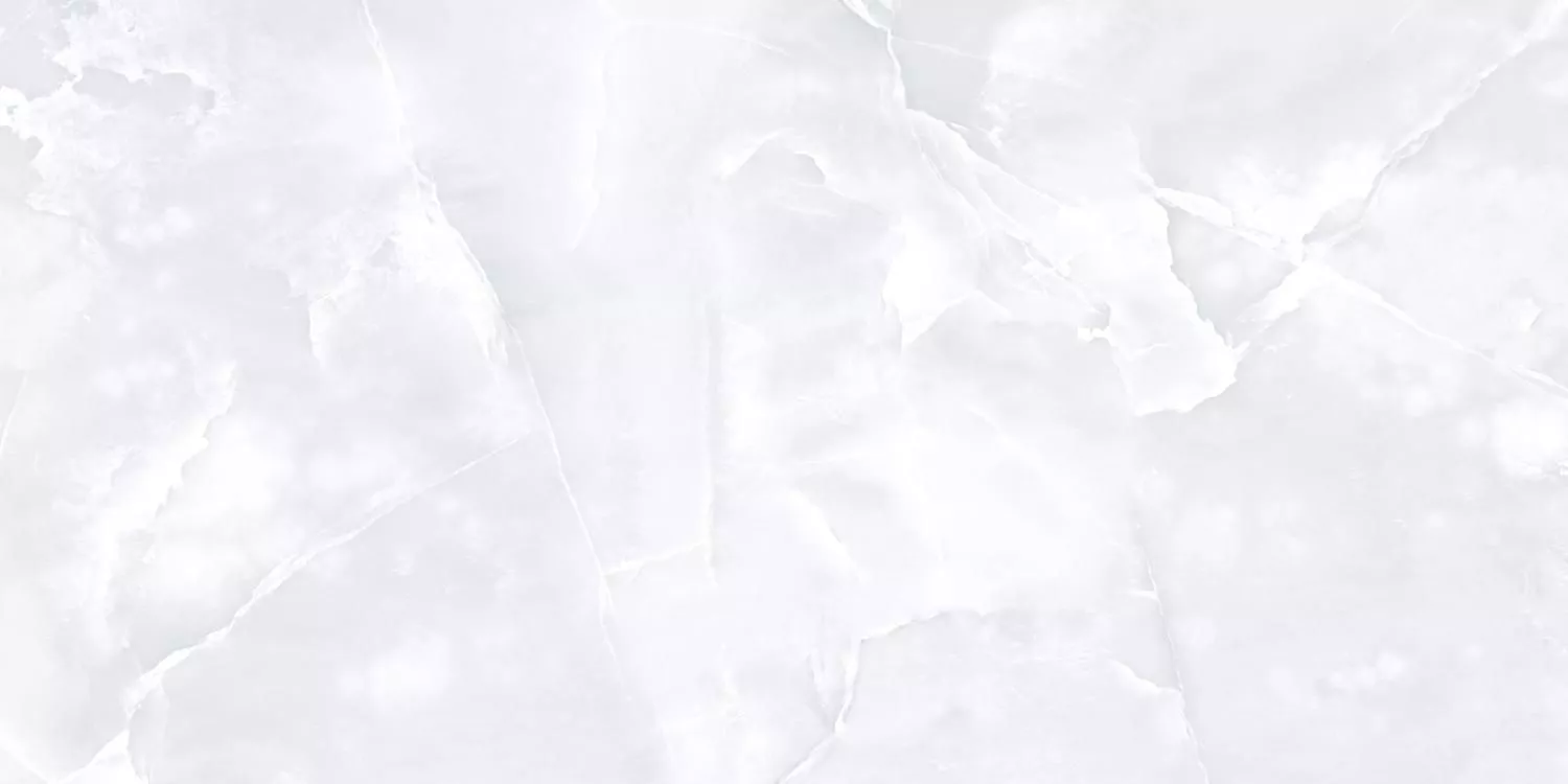 Купить Керамогранит Maimoon Ceramica  Glossy Corte bianco 120х60