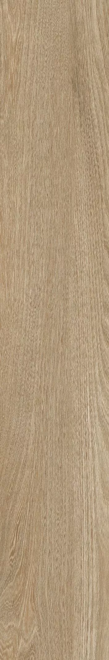 Купить Керамогранит Keraben Poeme Brandy MATE 24.8x150