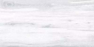 Керамогранит Keraben Naturwood Ice MATE 60x120