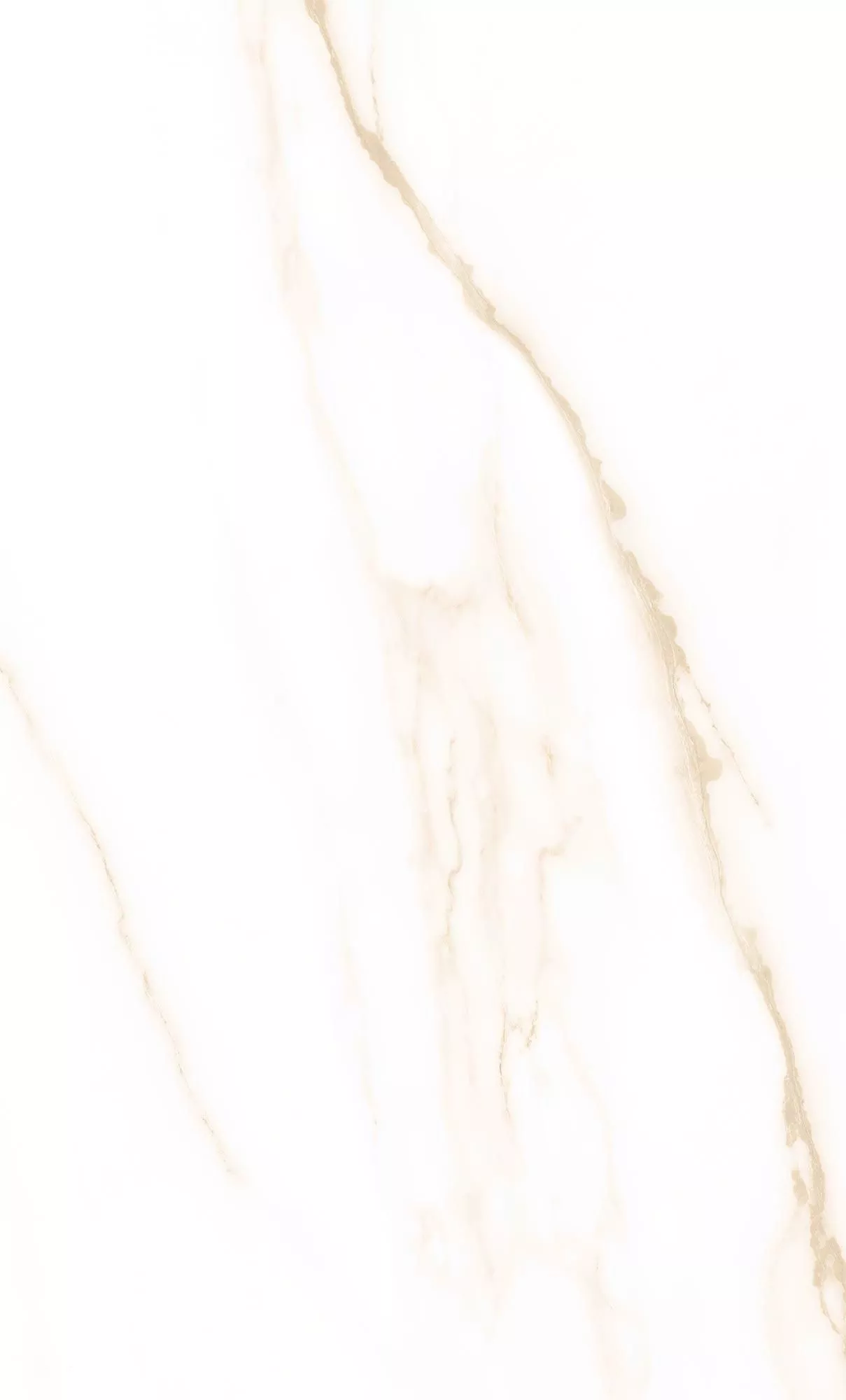 Купить 10100001408 Donna (Донна) white wall 01 плитка для стен 30х50, Gracia Ceramica