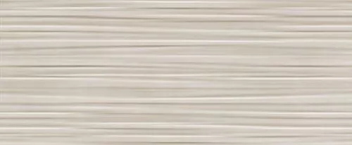 Купить 10100000418 Quarta beige wall 02 матовая плитка для стен 25х60, Gracia Ceramica