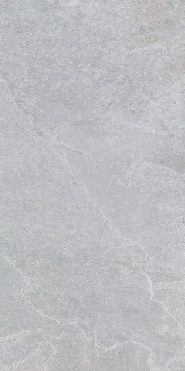 Купить Керамогранит Keraben Masaya Grey 1200х600 мм