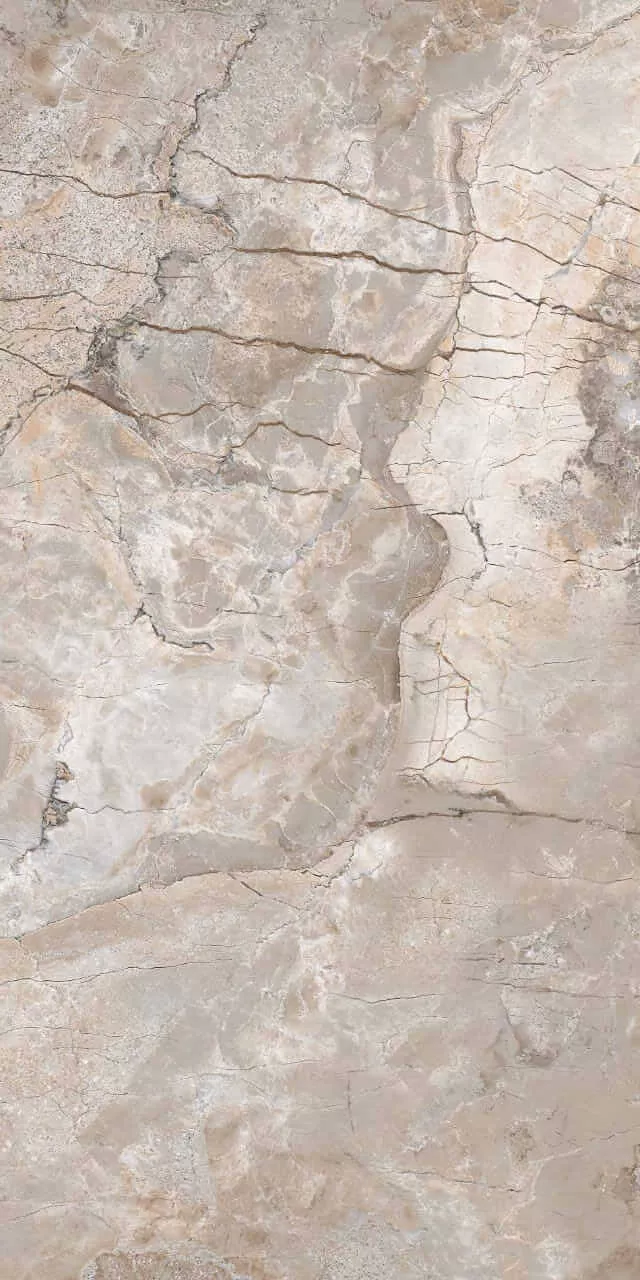 Купить Керамогранит ARTCER Eco Breccia Primavera 9 mm POLI 60x120