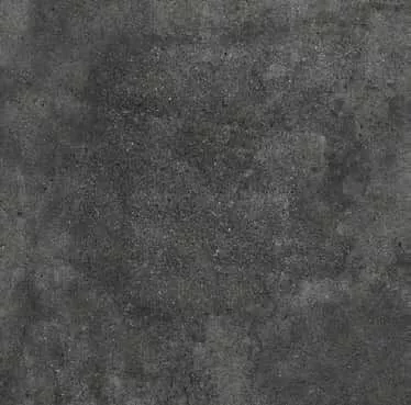 Купить Керамогранит PARDIS Jersi Dark Matt 600х600 мм