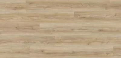 Ламинат Kaindl Natural Touch Premium Plank 10/32 K2241 Дуб Кордоба Крем