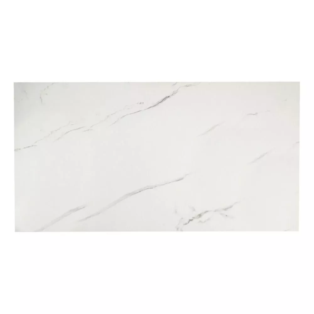 Купить Керамогранит Primavera Takora White 60x120 см (NR213)