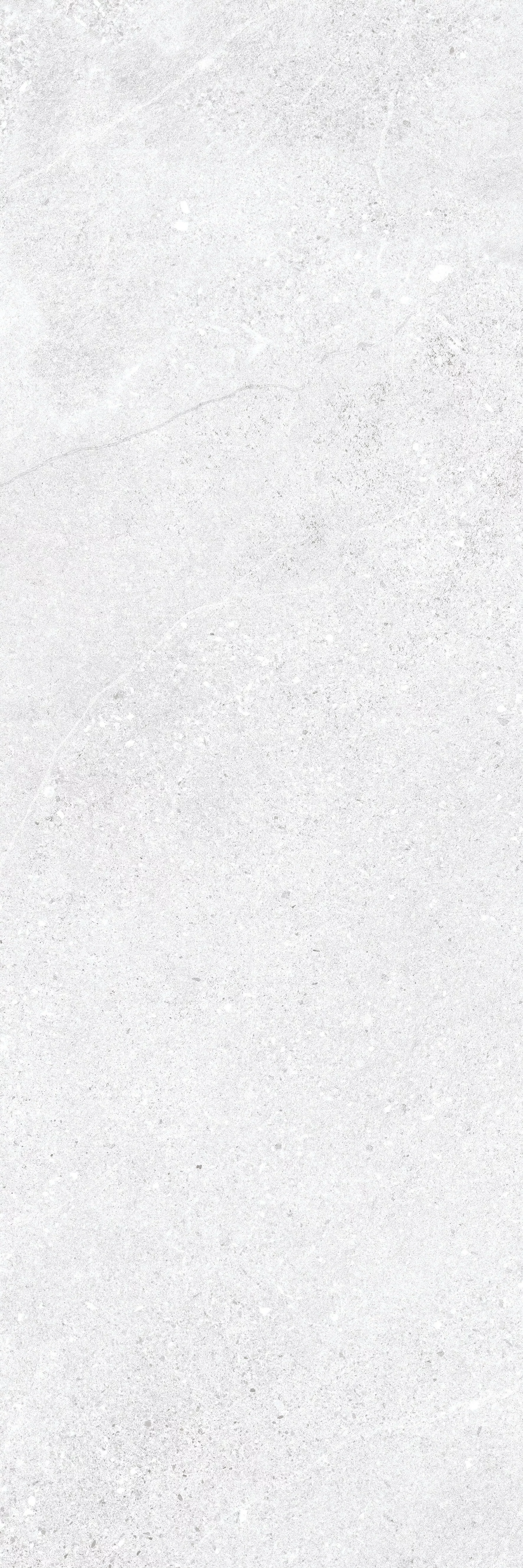 Купить Настенная плитка Ibero Lune Ice MATE 30x90