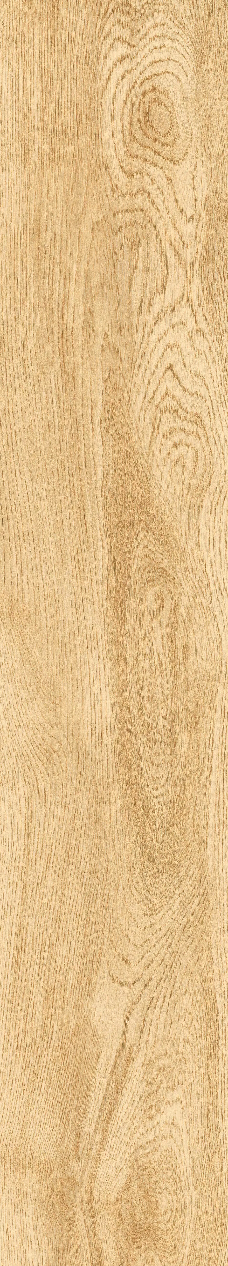 Купить Керамогранит ARTCER Wood Parma Honey MATE 20x120