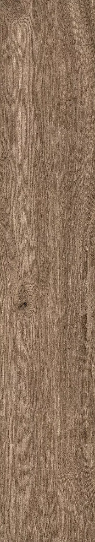 Купить Керамогранит ARTCER Wood Casa Natural MATE 20x120