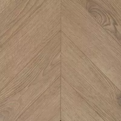 Ламинат Woodstyle Chevron CH157.2  Дуб Мантис