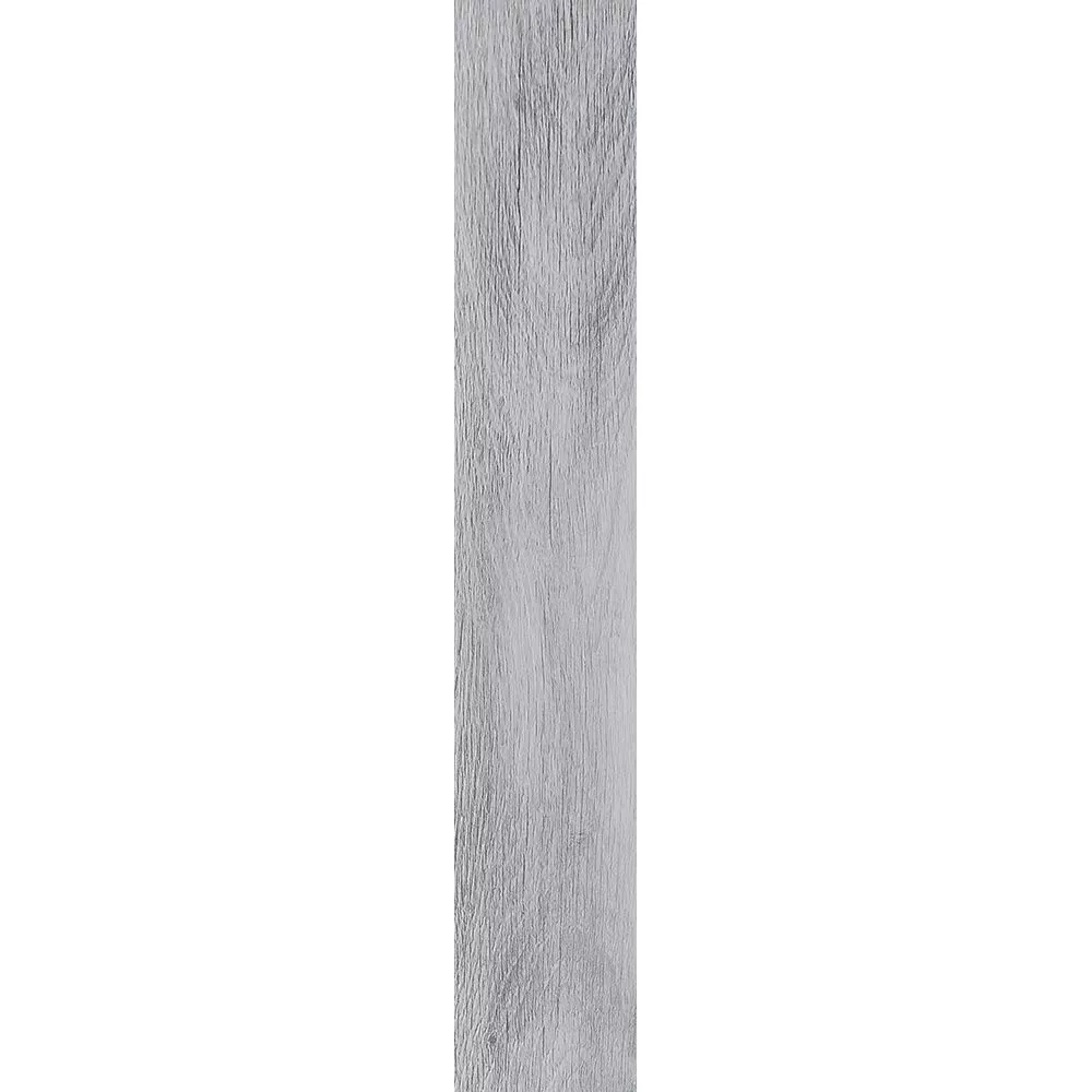 Купить Керамогранит CERAMICOM DARK GREY 20x120 см (DARK GREY)