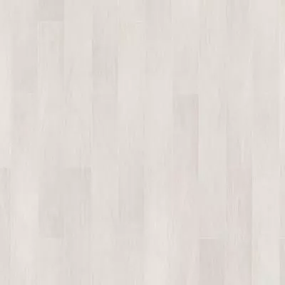 Ламинат Timber Lumber Дуб Крымский Выбеленный