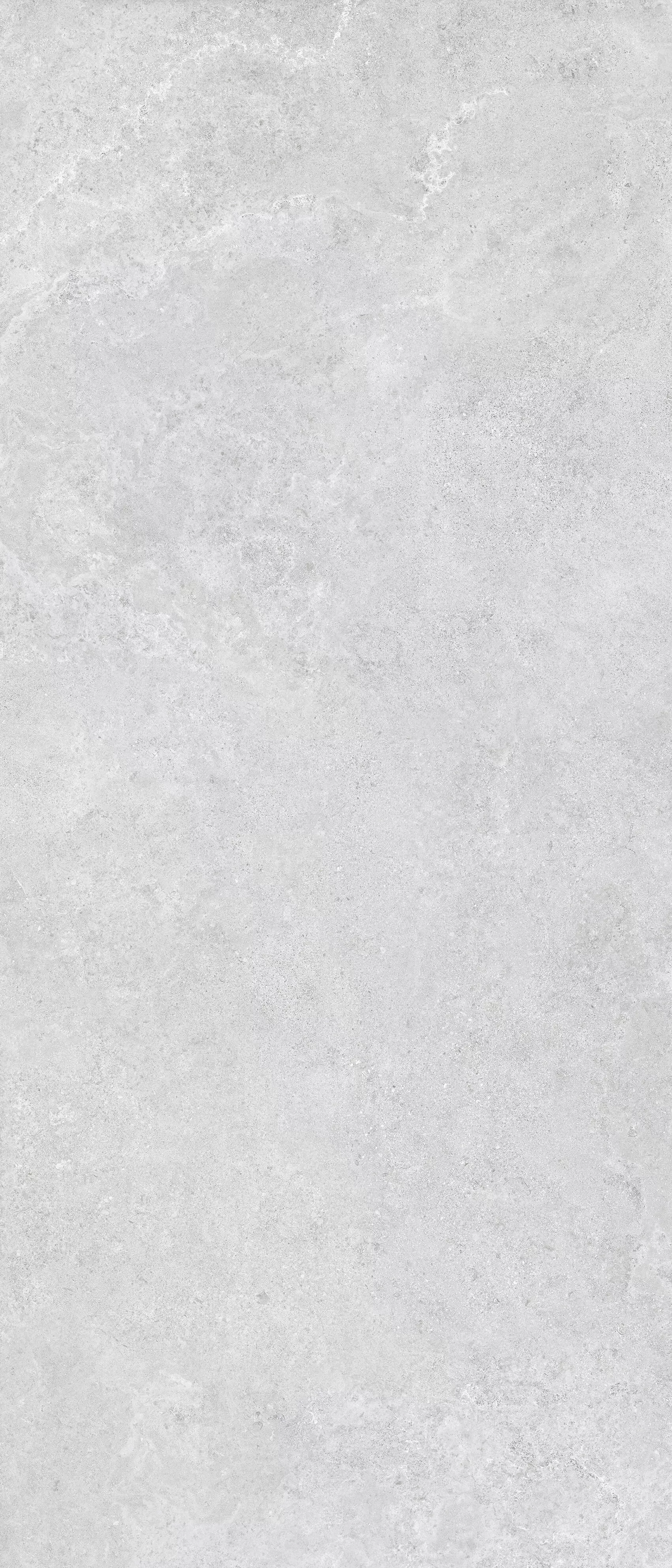 Купить Керамогранит ARTCER 2XL Grey MATE 120x280