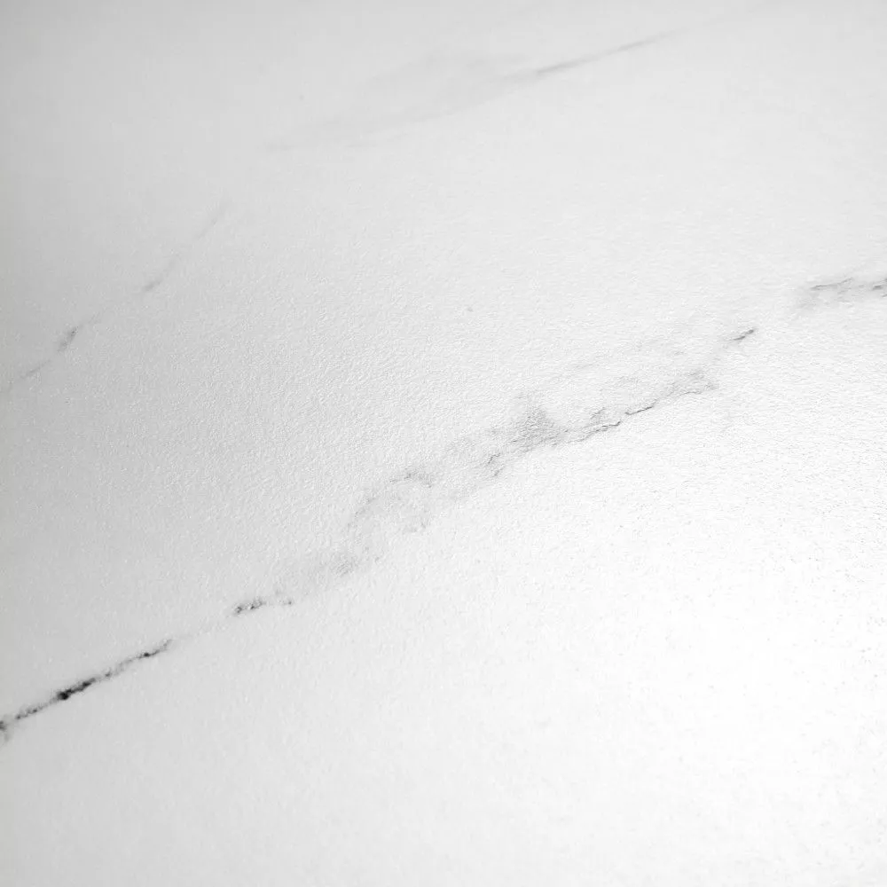 Купить Керамогранит Primavera Takora White 60x120 см (NR213)
