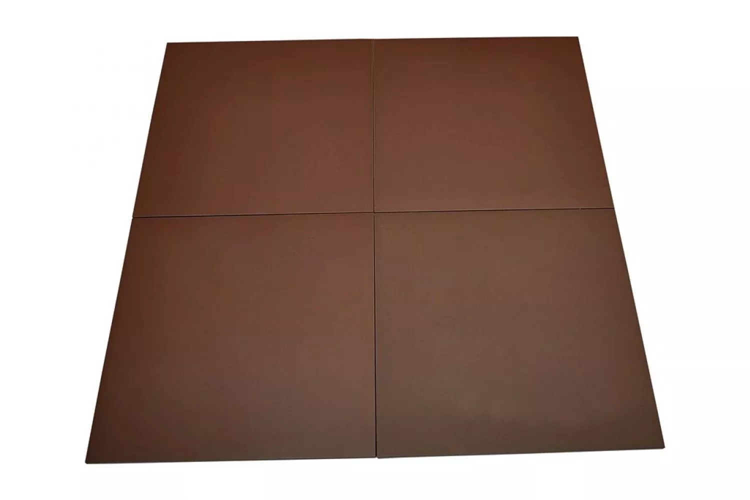 Купить Керамогранит Профи кофе 60х60