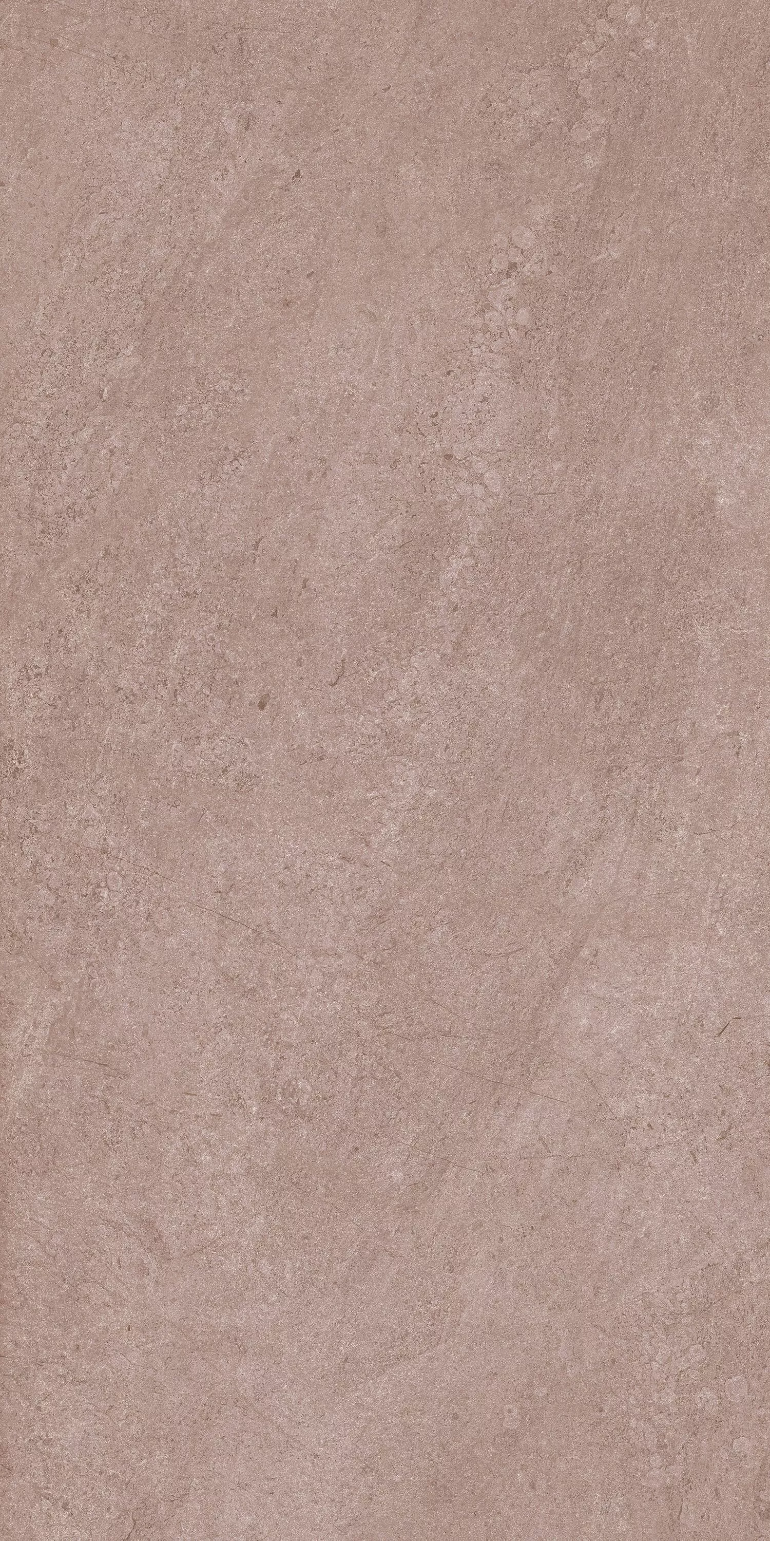 Купить Керамогранит ARTCER Stone Canyon Umber GRIP 60x120