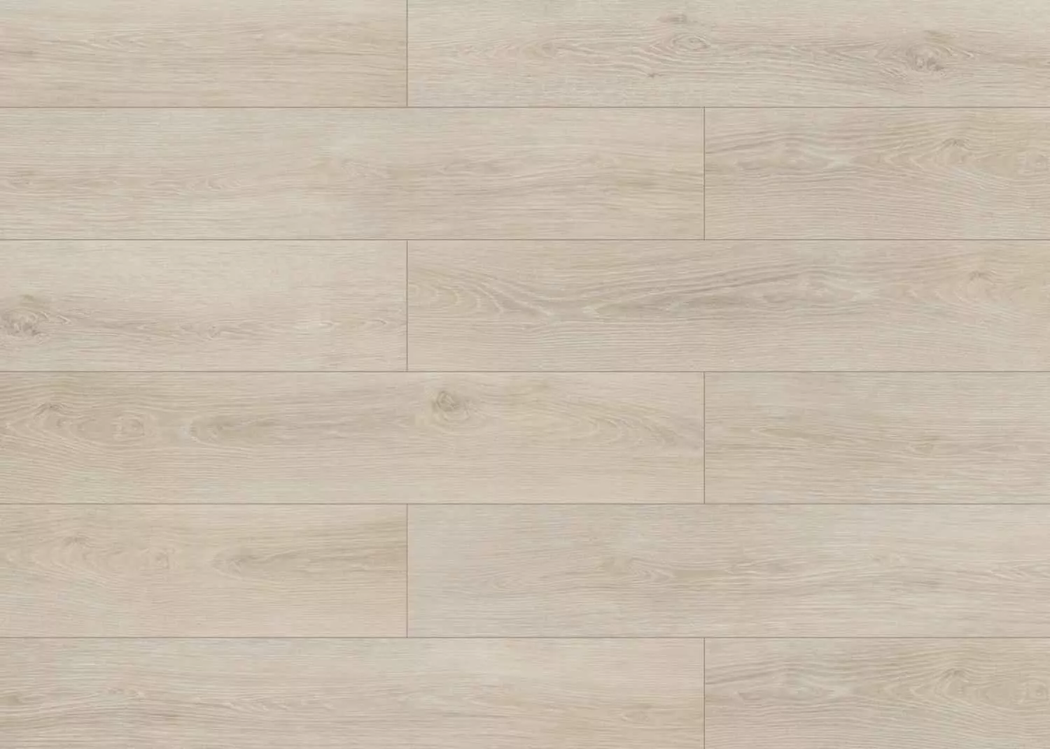 Купить SPC плитка (замковая) IDEAL TOUCH WOOD 03005 Caucasian