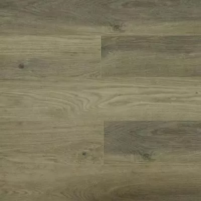 Кварц-виниловая плитка Betta Suite SU1210 Дуб Квинс