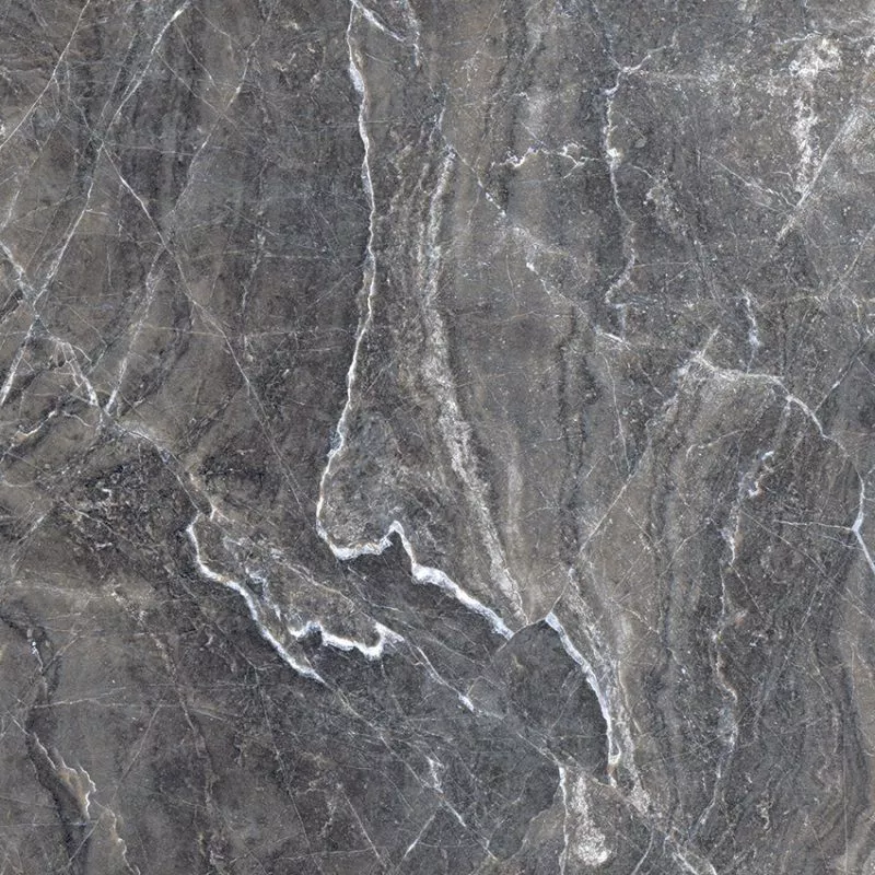 Купить Керамогранит Primavera Rockstone 60x60 см (PR133)