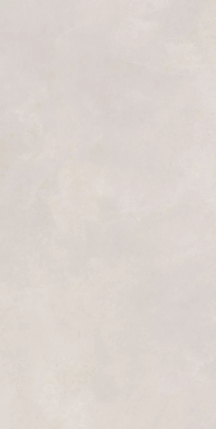 Купить Керамогранит ARTCER Cement Azure Bianco 5.5 mm MATE 60x120