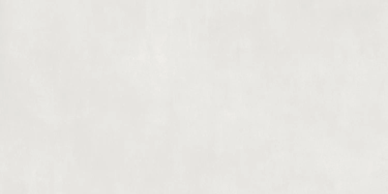 Купить Керамогранит Maimoon Ceramica  Carving Galaxy super white 120х60