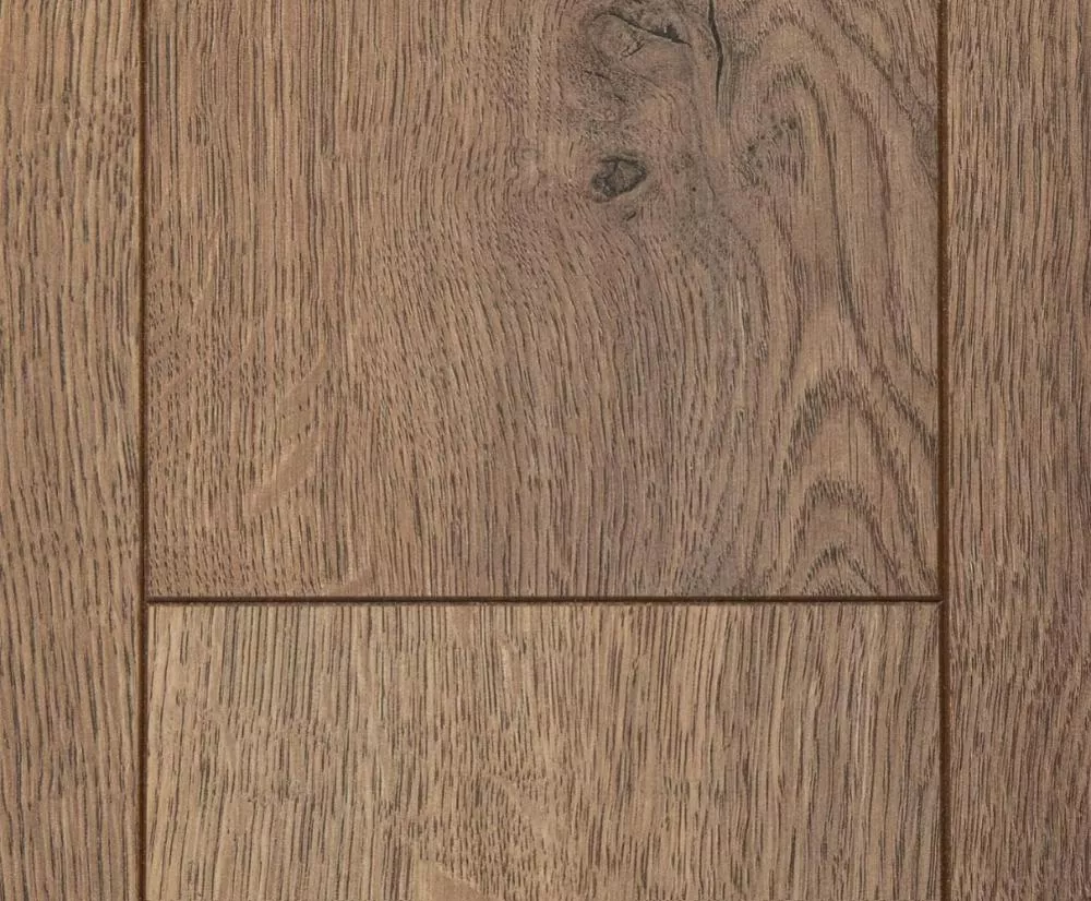 Купить Ламинат Kastamonu Sunfloor 12/33 4V Дуб Альгамбра SF105