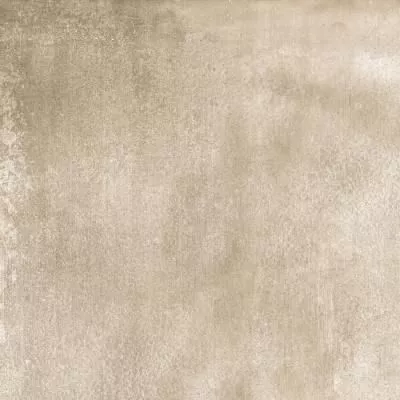 Керамогранит Matera latte молочный бетон 60х60