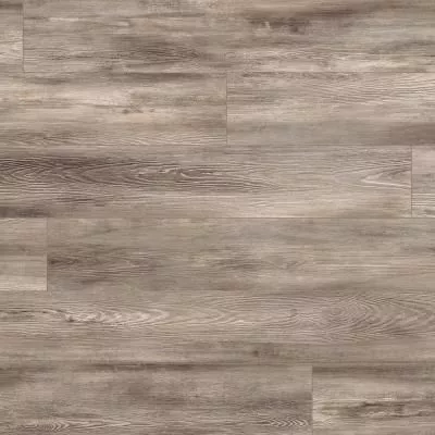 Ламинат Kaindl Classic Touch Premium Plank 8/32 34075 AT Сосна Аргос