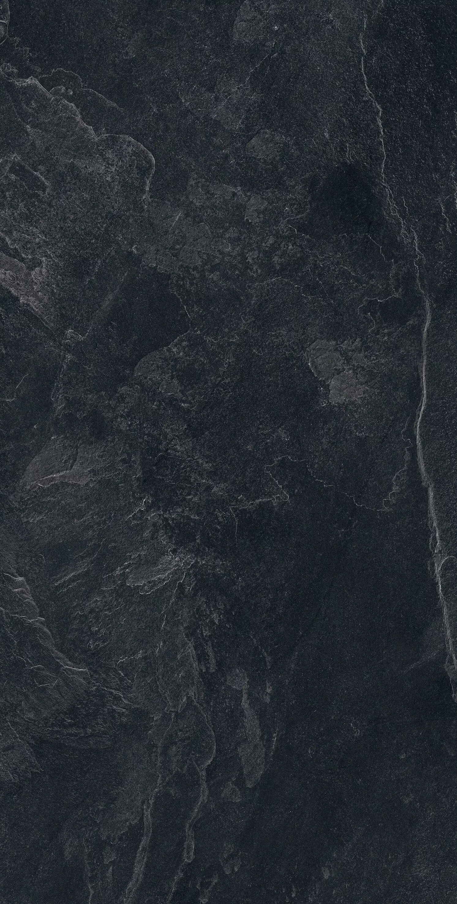Купить Керамогранит ARTCER Stone Slate Nero MATE 60x120