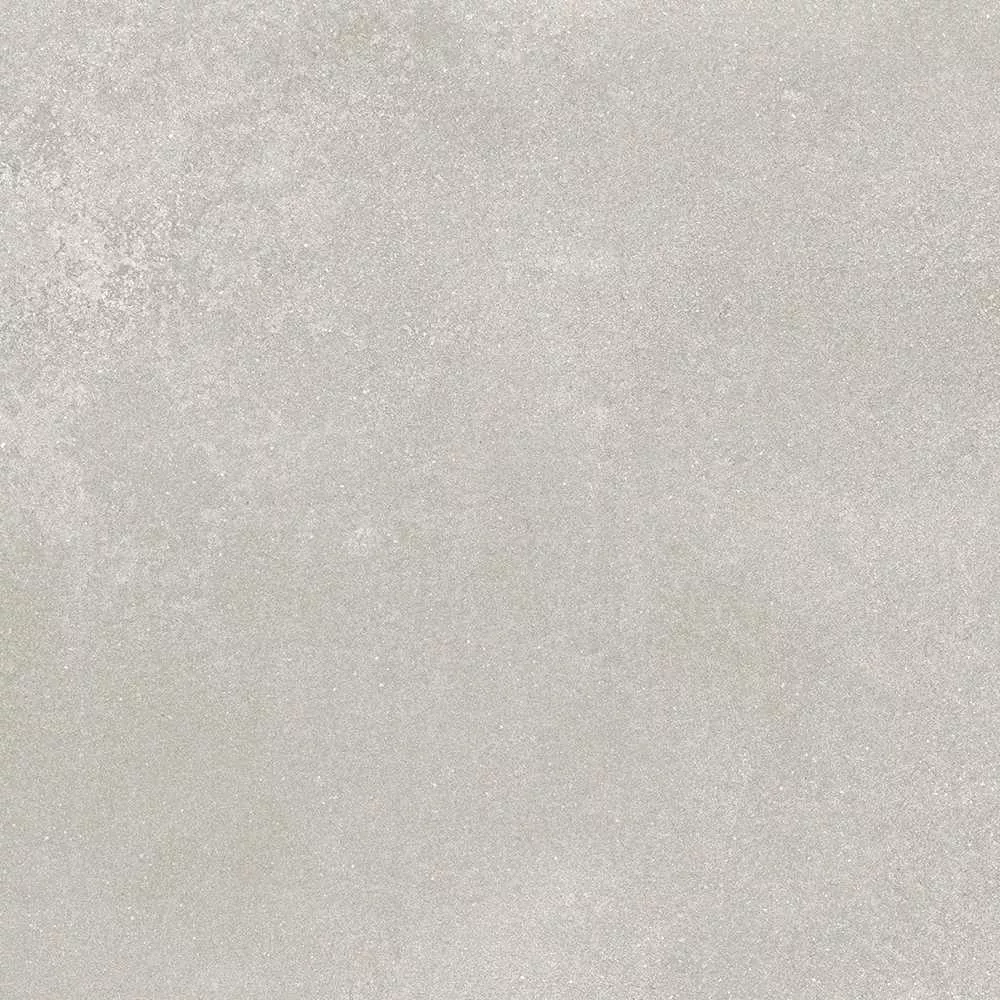 Купить DL840890R Турнель светло-серый обрезной керамогранит 80x80, Kerama Marazzi
