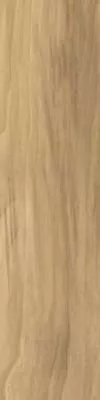 010400000878 Nut (Нут) beige PG 01 керамогранит 12,5х50, Gracia Ceramica