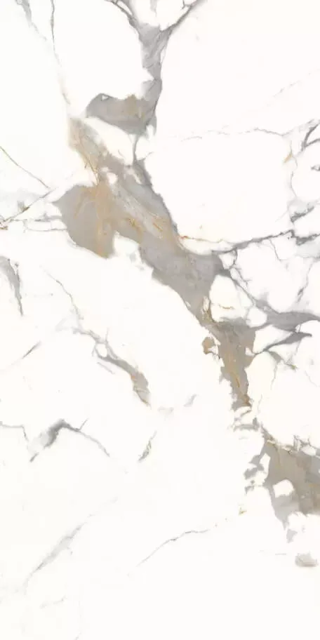 Купить Керамогранит ARTCER Eco Oklay Gold 9 mm POLI 60x120