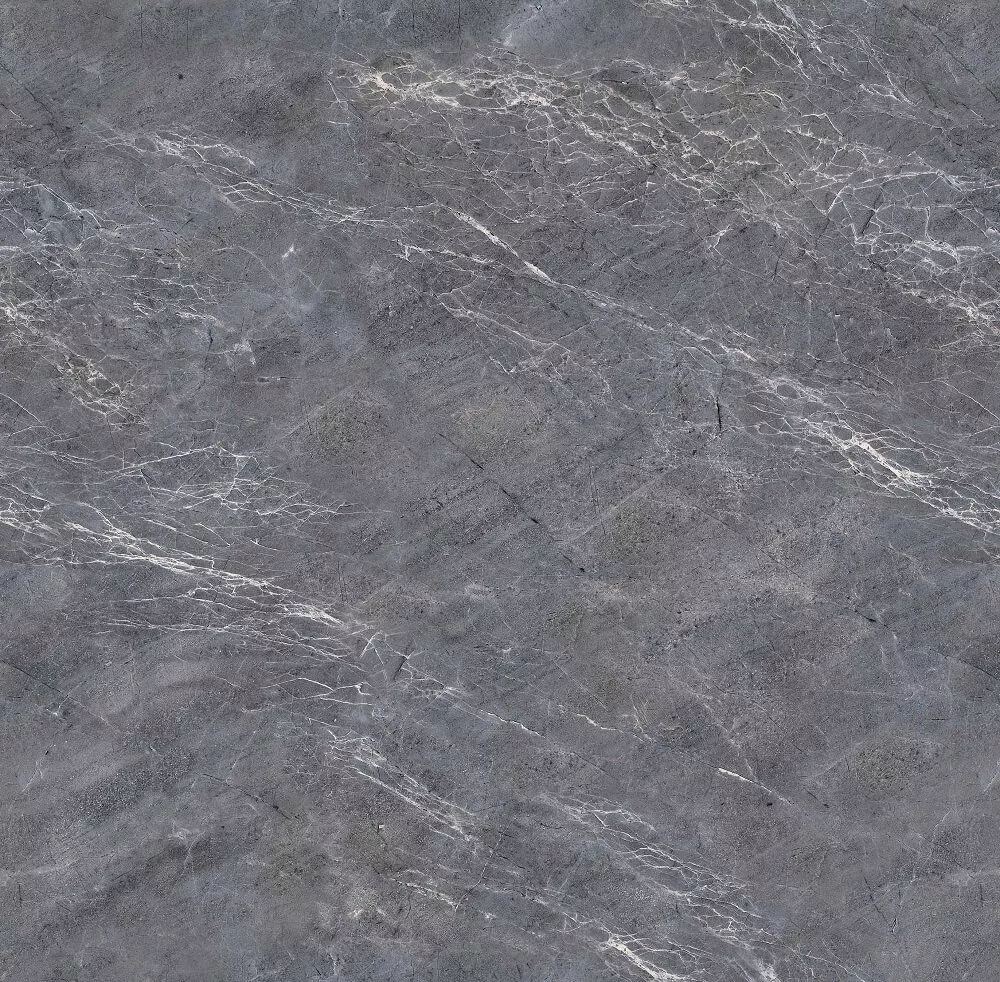 Купить Керамогранит PARDIS Unas Dark Polished 600х600 мм