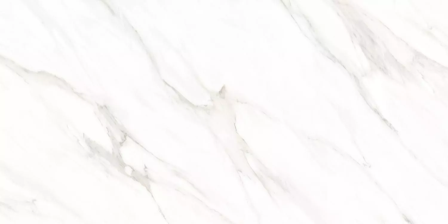 Купить Керамогранит Maimoon Ceramica  Glossy Roman satvario 120х60