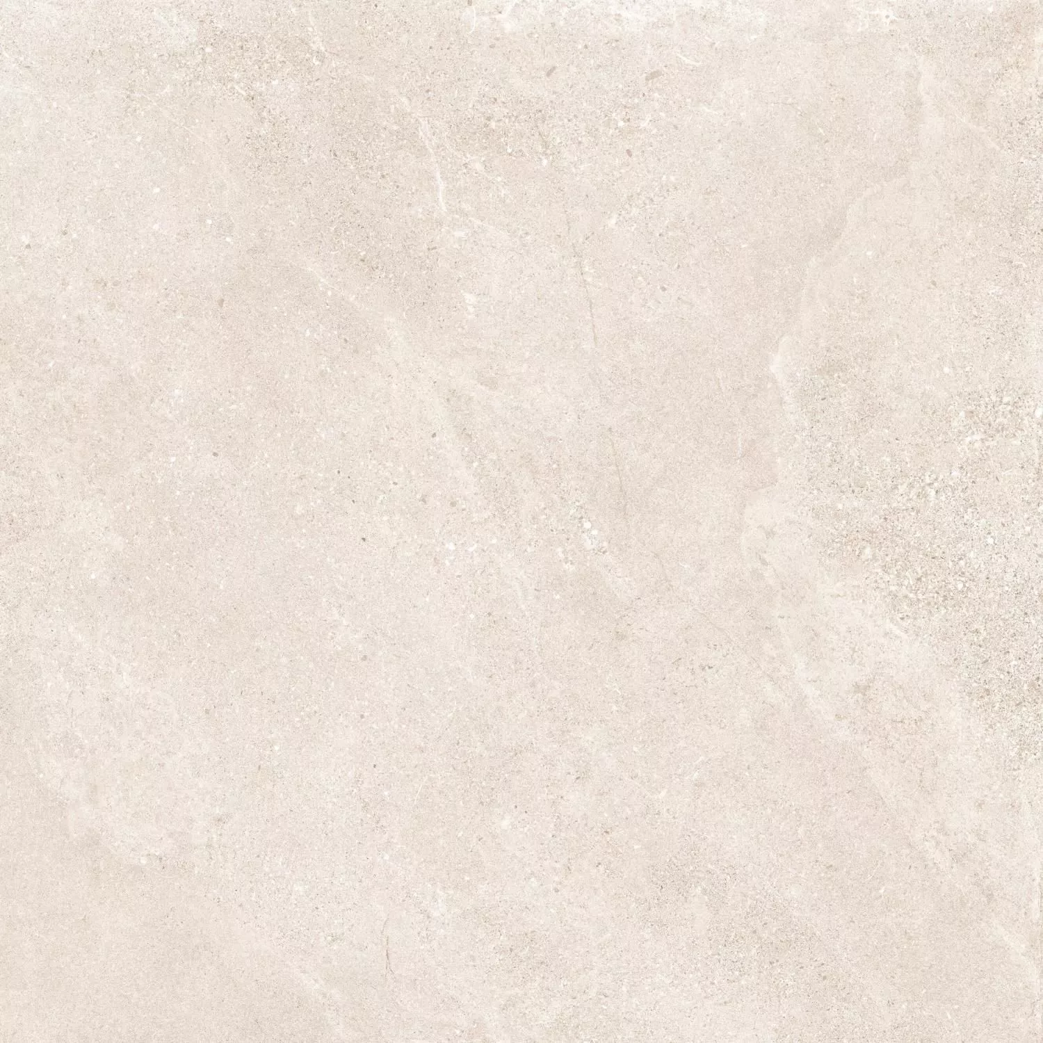 Купить Керамогранит Ibero Lune Beige MATE 90x90