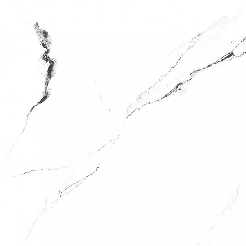 Купить Керамогранит Primavera Videl Bianco Полированный 60x60 см (PR129) с доставкой Купить Керамогранит Primavera Videl Bianco Полированный 60x60 см (PR129)