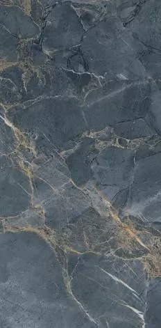 Купить Керамогранит Primavera  States Nero LC212 1200х600 мм.