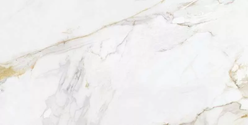 Купить Керамогранит Marshall Gold Rect 60x120