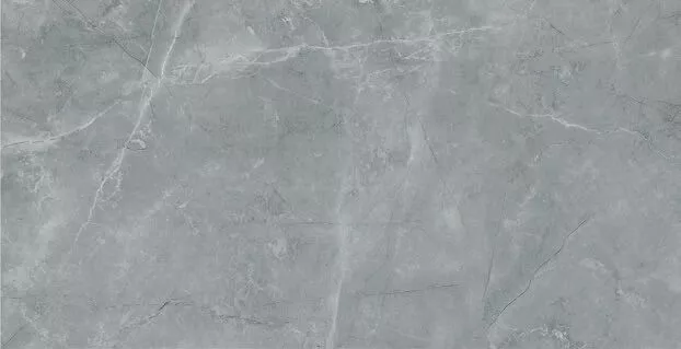 Купить Керамогранит PARDIS Loviza Polished 800х1600 мм