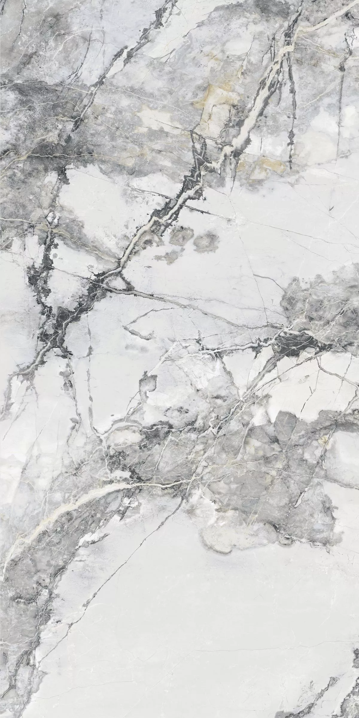 Купить Керамогранит ARTCER Marble SVPL 6050 9 mm CARV 60x120